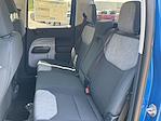 2025 Ford Maverick SuperCrew Cab AWD Pickup for sale #DC25238 - photo 22