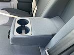 2025 Ford Maverick SuperCrew Cab AWD Pickup for sale #DC25238 - photo 23