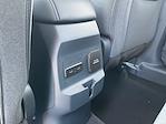 2025 Ford Maverick SuperCrew Cab AWD Pickup for sale #DC25238 - photo 24