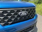 2025 Ford Maverick SuperCrew Cab AWD Pickup for sale #DC25238 - photo 26