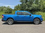 2025 Ford Maverick SuperCrew Cab AWD Pickup for sale #DC25238 - photo 27