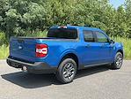 2025 Ford Maverick SuperCrew Cab AWD Pickup for sale #DC25238 - photo 2