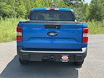 2025 Ford Maverick SuperCrew Cab AWD Pickup for sale #DC25238 - photo 28