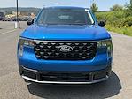 2025 Ford Maverick SuperCrew Cab AWD Pickup for sale #DC25238 - photo 29