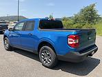 2025 Ford Maverick SuperCrew Cab AWD Pickup for sale #DC25238 - photo 30