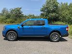2025 Ford Maverick SuperCrew Cab AWD Pickup for sale #DC25238 - photo 31