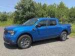 2025 Ford Maverick SuperCrew Cab AWD Pickup for sale #DC25238 - photo 32