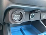 2025 Ford Maverick SuperCrew Cab AWD Pickup for sale #DC25238 - photo 5