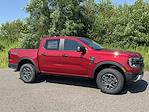 New 2025 Ford Ranger XLT SuperCrew Cab 4x4 Pickup for sale #DC25240 - photo 1