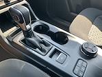 New 2025 Ford Ranger XLT SuperCrew Cab 4x4 Pickup for sale #DC25240 - photo 11