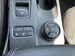 New 2025 Ford Ranger XLT SuperCrew Cab 4x4 Pickup for sale #DC25240 - photo 12