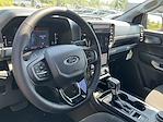 New 2025 Ford Ranger XLT SuperCrew Cab 4x4 Pickup for sale #DC25240 - photo 13