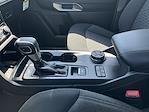New 2025 Ford Ranger XLT SuperCrew Cab 4x4 Pickup for sale #DC25240 - photo 14