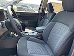 New 2025 Ford Ranger XLT SuperCrew Cab 4x4 Pickup for sale #DC25240 - photo 15