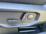 New 2025 Ford Ranger XLT SuperCrew Cab 4x4 Pickup for sale #DC25240 - photo 16