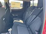 New 2025 Ford Ranger XLT SuperCrew Cab 4x4 Pickup for sale #DC25240 - photo 17