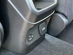 New 2025 Ford Ranger XLT SuperCrew Cab 4x4 Pickup for sale #DC25240 - photo 18