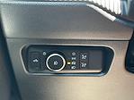 New 2025 Ford Ranger XLT SuperCrew Cab 4x4 Pickup for sale #DC25240 - photo 19