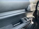 New 2025 Ford Ranger XLT SuperCrew Cab 4x4 Pickup for sale #DC25240 - photo 20
