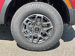 New 2025 Ford Ranger XLT SuperCrew Cab 4x4 Pickup for sale #DC25240 - photo 21