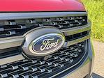 New 2025 Ford Ranger XLT SuperCrew Cab 4x4 Pickup for sale #DC25240 - photo 22