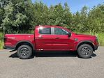 New 2025 Ford Ranger XLT SuperCrew Cab 4x4 Pickup for sale #DC25240 - photo 23