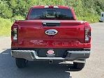 New 2025 Ford Ranger XLT SuperCrew Cab 4x4 Pickup for sale #DC25240 - photo 24