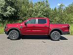 New 2025 Ford Ranger XLT SuperCrew Cab 4x4 Pickup for sale #DC25240 - photo 27