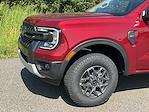 New 2025 Ford Ranger XLT SuperCrew Cab 4x4 Pickup for sale #DC25240 - photo 29