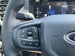 New 2025 Ford Ranger XLT SuperCrew Cab 4x4 Pickup for sale #DC25240 - photo 5