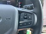 New 2025 Ford Ranger XLT SuperCrew Cab 4x4 Pickup for sale #DC25240 - photo 6