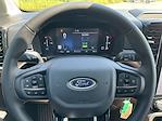 New 2025 Ford Ranger XLT SuperCrew Cab 4x4 Pickup for sale #DC25240 - photo 7