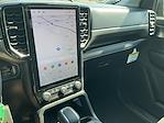New 2025 Ford Ranger XLT SuperCrew Cab 4x4 Pickup for sale #DC25240 - photo 8