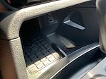 New 2025 Ford Ranger XLT SuperCrew Cab 4x4 Pickup for sale #DC25240 - photo 10