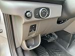 2025 Ford Transit 350 Medium Roof AWD Passenger Van for sale #DC25244 - photo 11