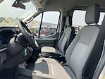 2025 Ford Transit 350 Medium Roof AWD Passenger Van for sale #DC25244 - photo 12