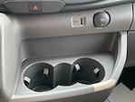 2025 Ford Transit 350 Medium Roof AWD Passenger Van for sale #DC25244 - photo 13