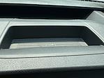 2025 Ford Transit 350 Medium Roof AWD Passenger Van for sale #DC25244 - photo 14