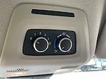 2025 Ford Transit 350 Medium Roof AWD Passenger Van for sale #DC25244 - photo 15