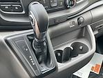 2025 Ford Transit 350 Medium Roof AWD Passenger Van for sale #DC25244 - photo 16