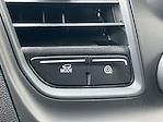 2025 Ford Transit 350 Medium Roof AWD Passenger Van for sale #DC25244 - photo 18