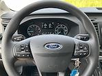 2025 Ford Transit 350 Medium Roof AWD Passenger Van for sale #DC25244 - photo 19