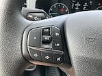 2025 Ford Transit 350 Medium Roof AWD Passenger Van for sale #DC25244 - photo 20