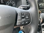 2025 Ford Transit 350 Medium Roof AWD Passenger Van for sale #DC25244 - photo 21