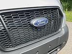 2025 Ford Transit 350 Medium Roof AWD Passenger Van for sale #DC25244 - photo 22