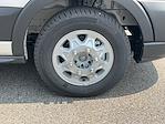 2025 Ford Transit 350 Medium Roof AWD Passenger Van for sale #DC25244 - photo 23