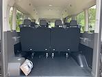 2025 Ford Transit 350 Medium Roof AWD Passenger Van for sale #DC25244 - photo 24