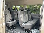 2025 Ford Transit 350 Medium Roof AWD Passenger Van for sale #DC25244 - photo 25