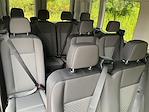 2025 Ford Transit 350 Medium Roof AWD Passenger Van for sale #DC25244 - photo 26