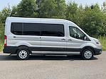 2025 Ford Transit 350 Medium Roof AWD Passenger Van for sale #DC25244 - photo 27